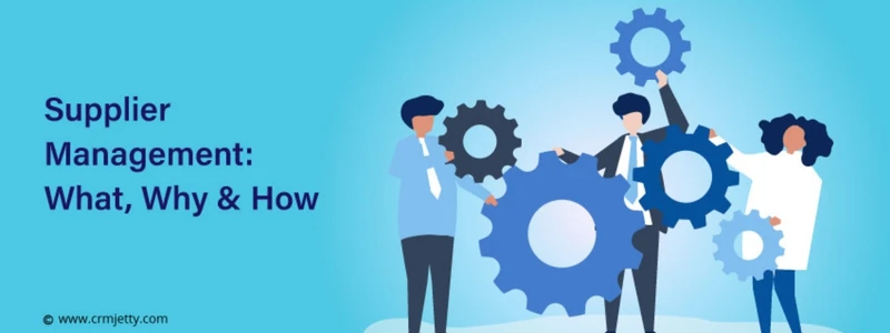 Choosing Reliable Wholesale Suppliers in 2026