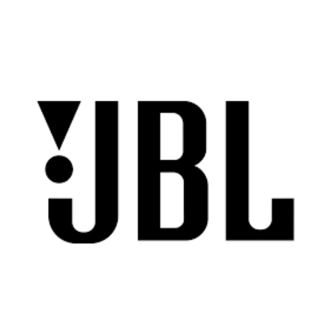JBL