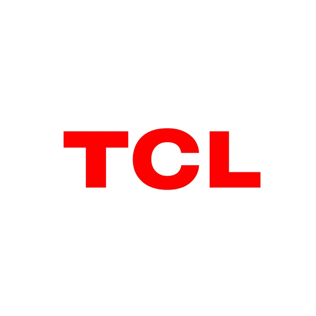 TCL