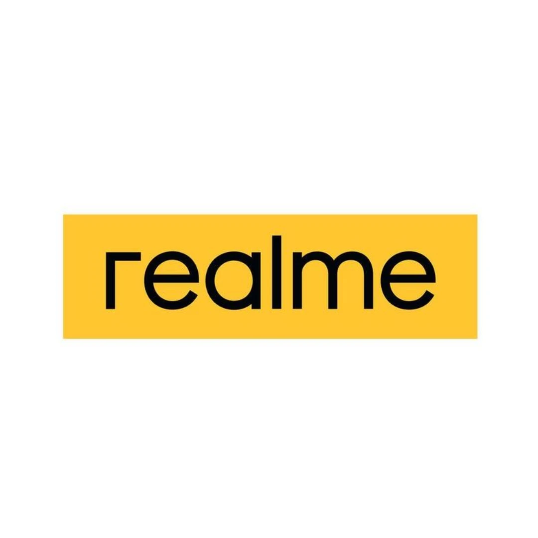 REALME