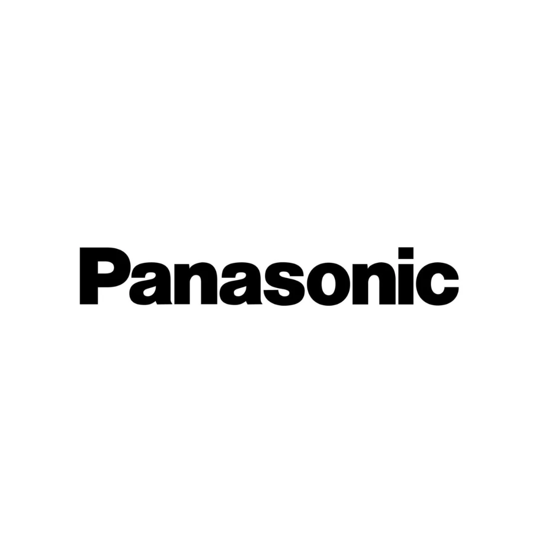 Panasonic